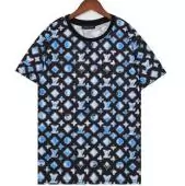 t-shirt louis vuitton pas cher homme lv3148